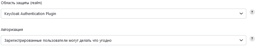 изображение.png