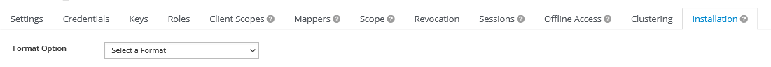 изображение.png