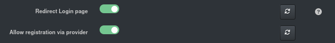librenms-settings-enable
