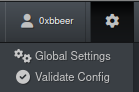 librenms-settings