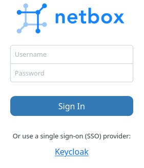 netbox-login